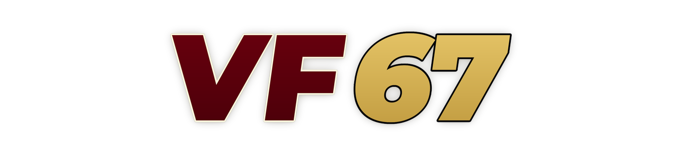 vf67